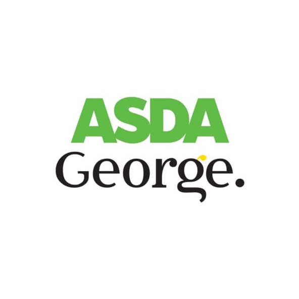 Clients Look Like Me