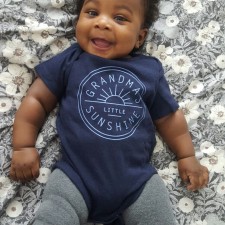 Isaiah