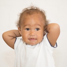 Tiana