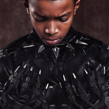 1.-LLM-Kenyah-Black-Panther-(Chadwick-Boseman)-33_800px